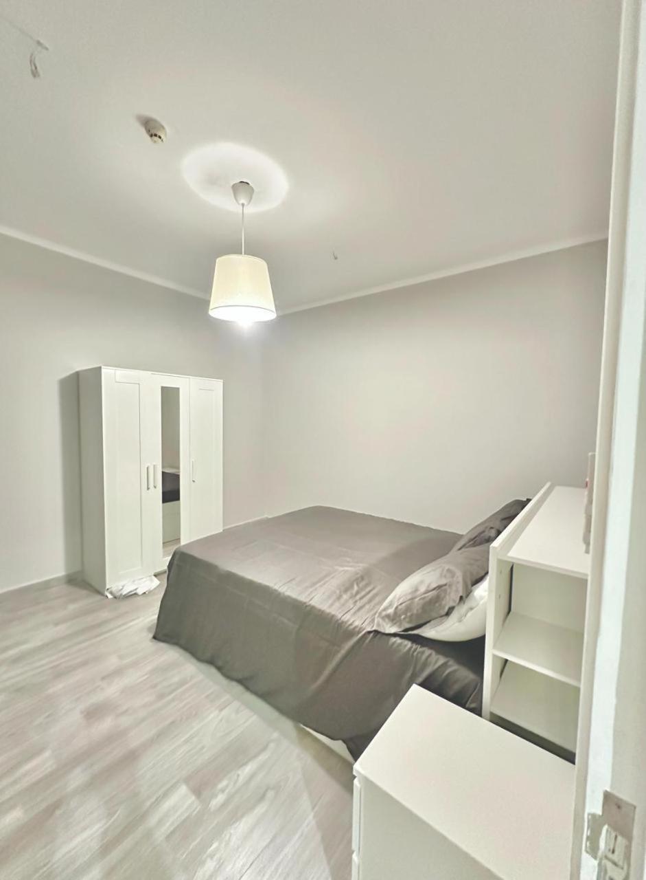 أبراج دار المشاعر Apartment Mecca