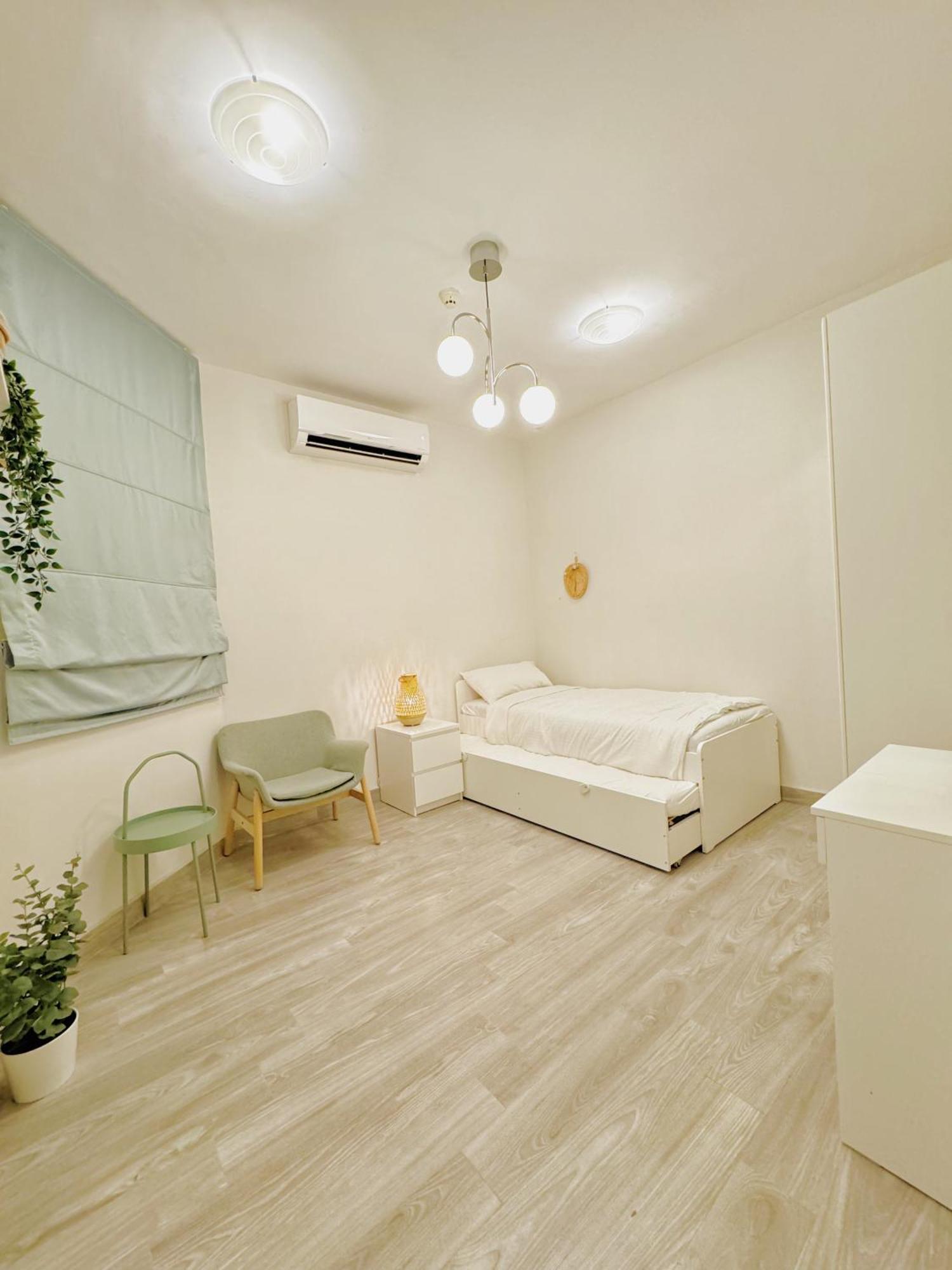 أبراج دار المشاعر Apartment *